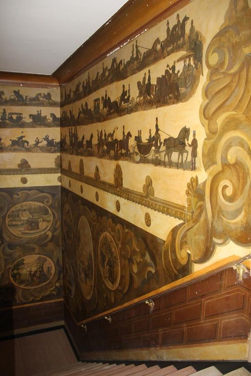 murals6