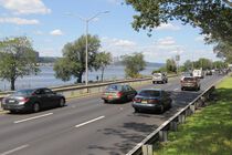 henryhudsonparkway