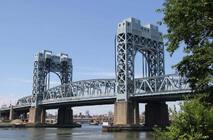 triborough4