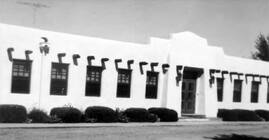 nmsdhospital1937b