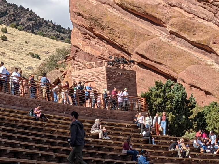 redrocks3