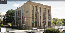NYC public schools