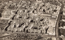 Hillside Homes
